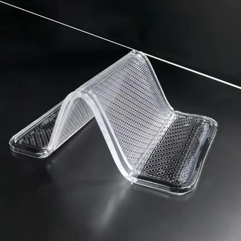 

Car Anti-Slip Dashboard Sticky Mat Multi-Function Hold Folding Pad for Mobile Phone Car Styling