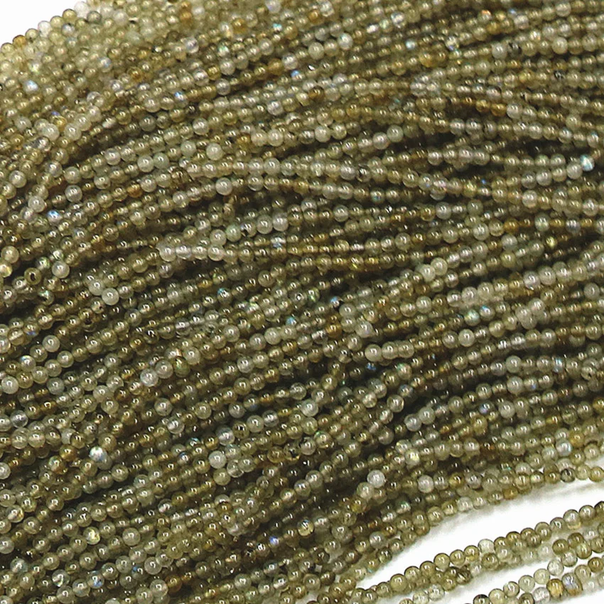 

15 style natural stone 2mm round fluorite carnelian onyx chalcedony dalmation sandstone opal spacers beads jewelry 15inch B402