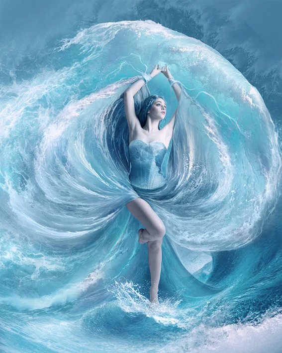 

5D Diy Diamond Painting Cross Stitch Woman Dance Full Square Diamond Embroidery Sale Rinestones Painting Diamond Mosaic Decor