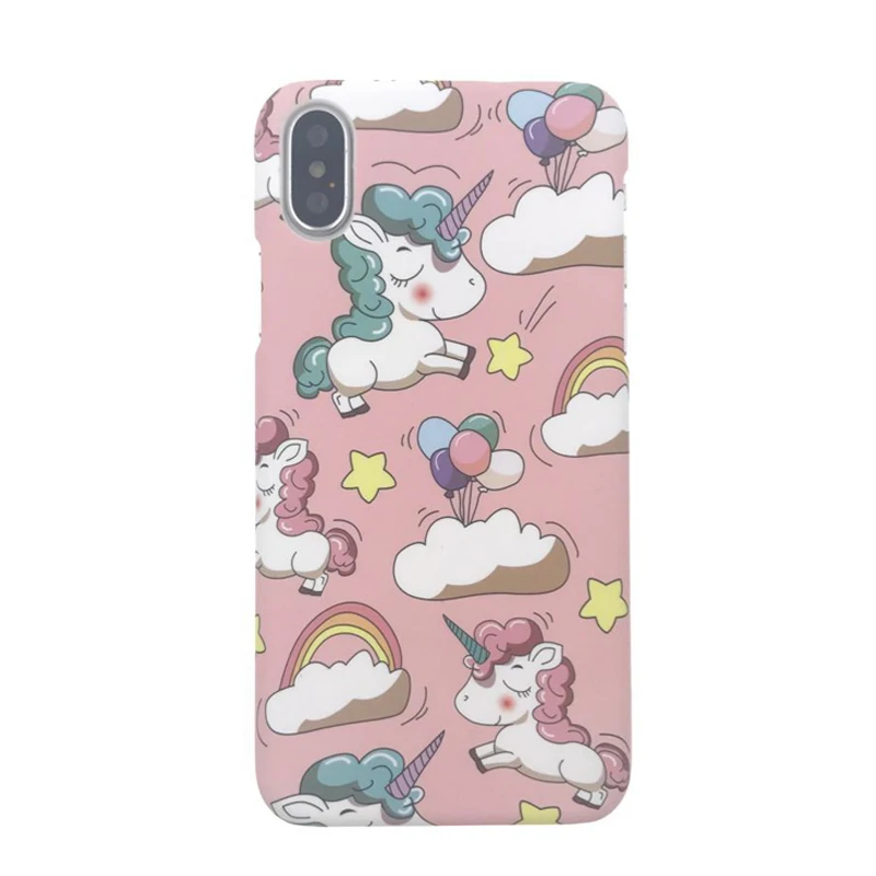 For iphone X Case (7)