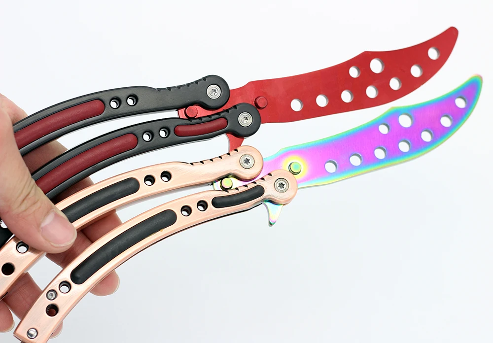 Трюки с ножом бабочкой. Нож бабочка баттерфляй. Blue steel нож кс го бабочка. Баттерфляй нож. Нож бабочка градиент кс го.