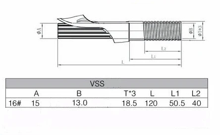 vssd