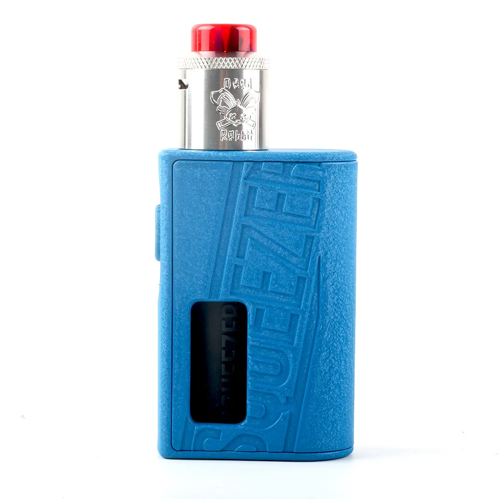 e-cig
