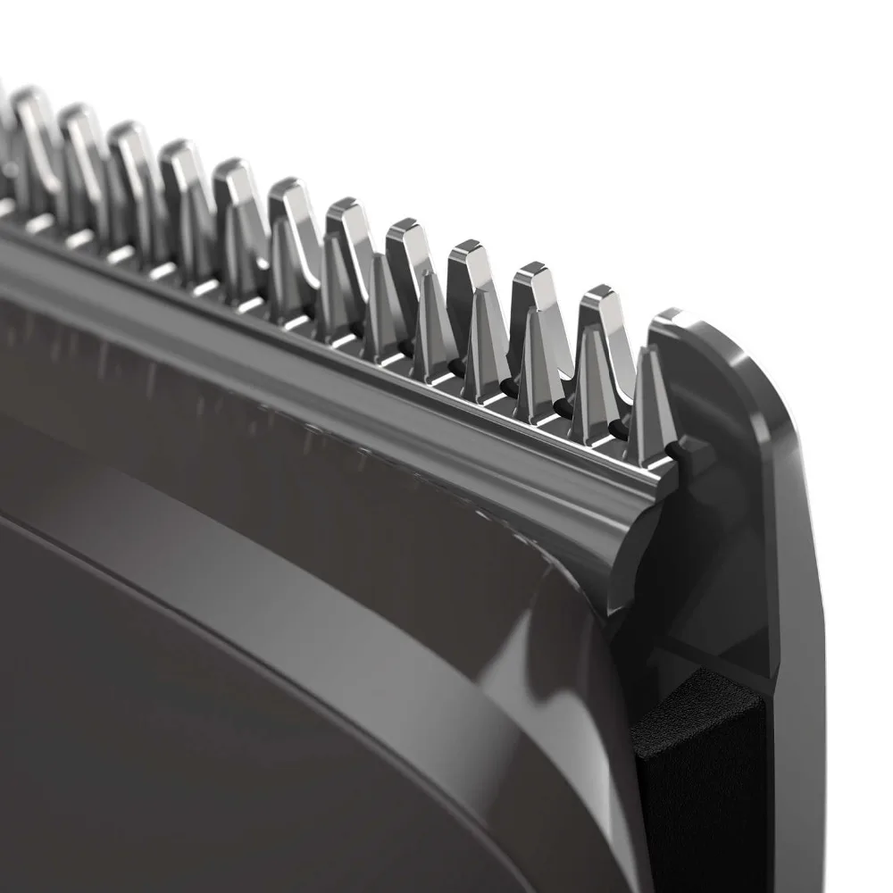Philips Norelco Series 9000 multigum 18 шт. мужской перезаряжаемый электрический триммер