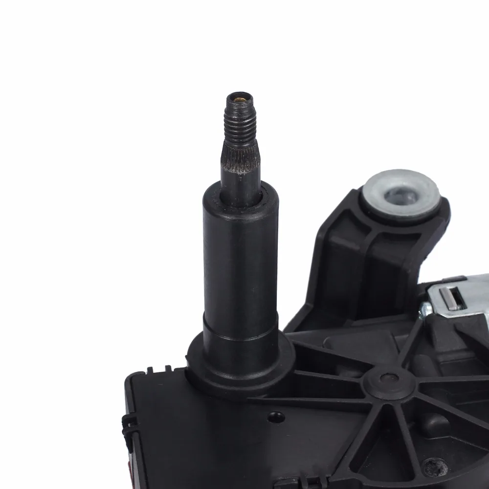 Land Rover Freelander 2.2D Essuie-Glace Arrière Moteur 06-14 LR002243 LR033226 579745