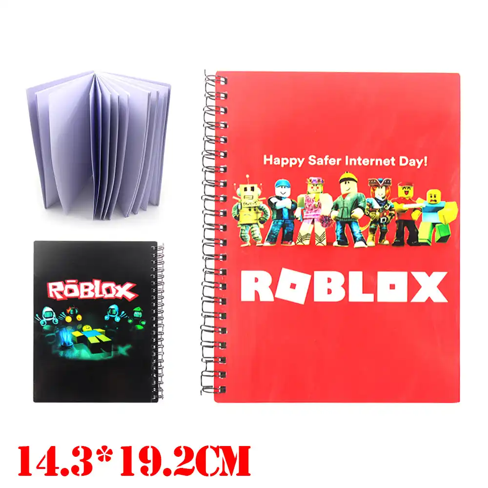 Detail Feedback Questions About Ohcomics Hot Game Roblox - 