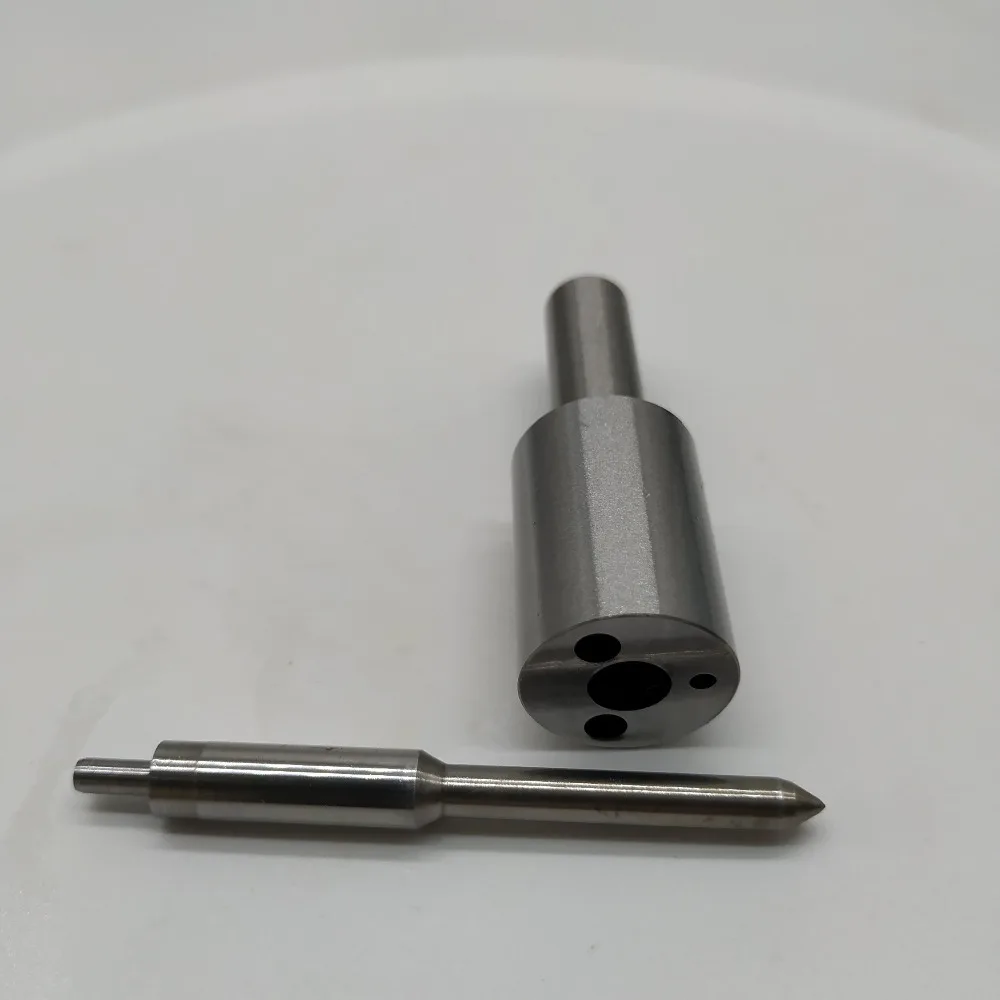 SM304 (7)