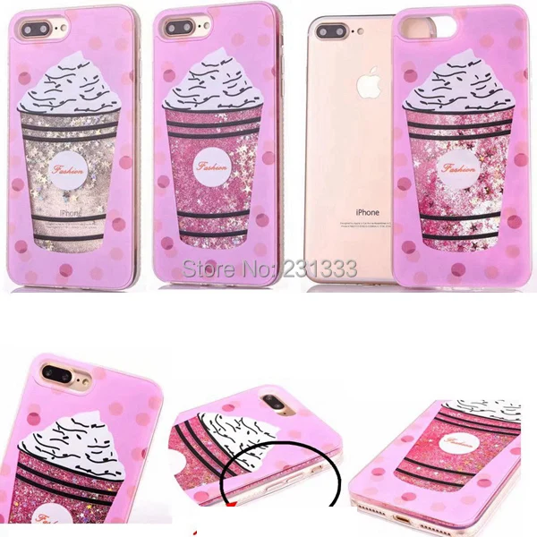 43521 6S 6+ 7G 7+ PC+TPU7 (3)