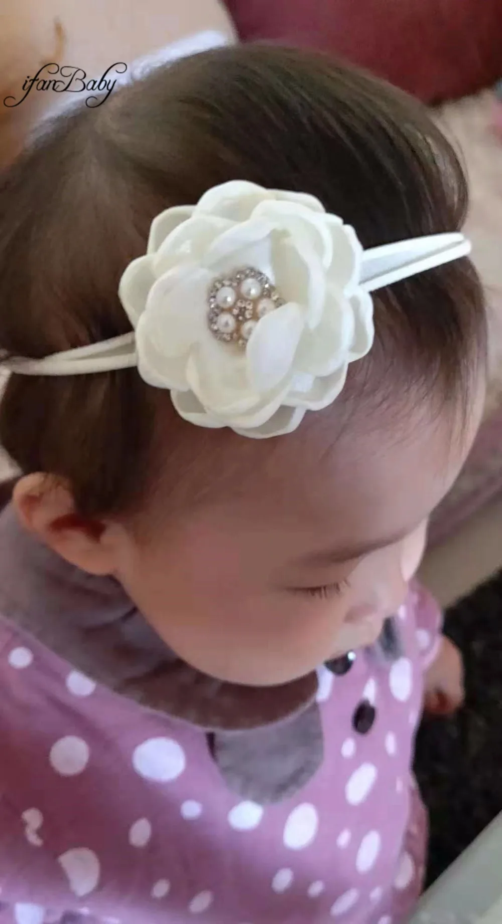 ivory headband (6)