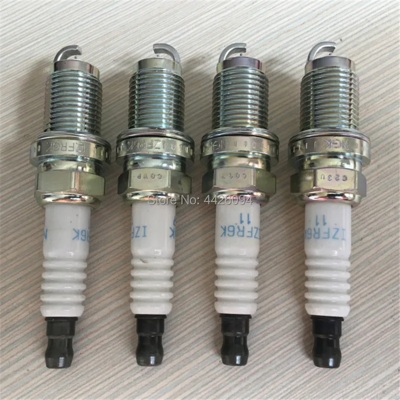 IZFR6K11 6994  9807B-5617W IZFR6K-11 (1)