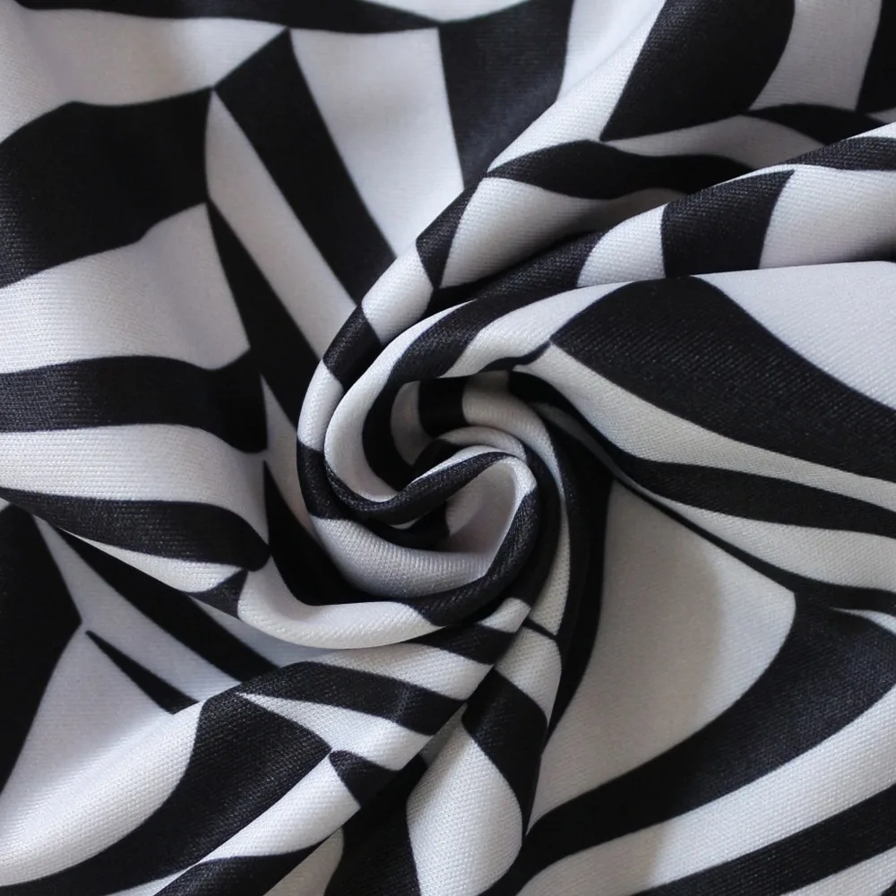 10028907226_891407924