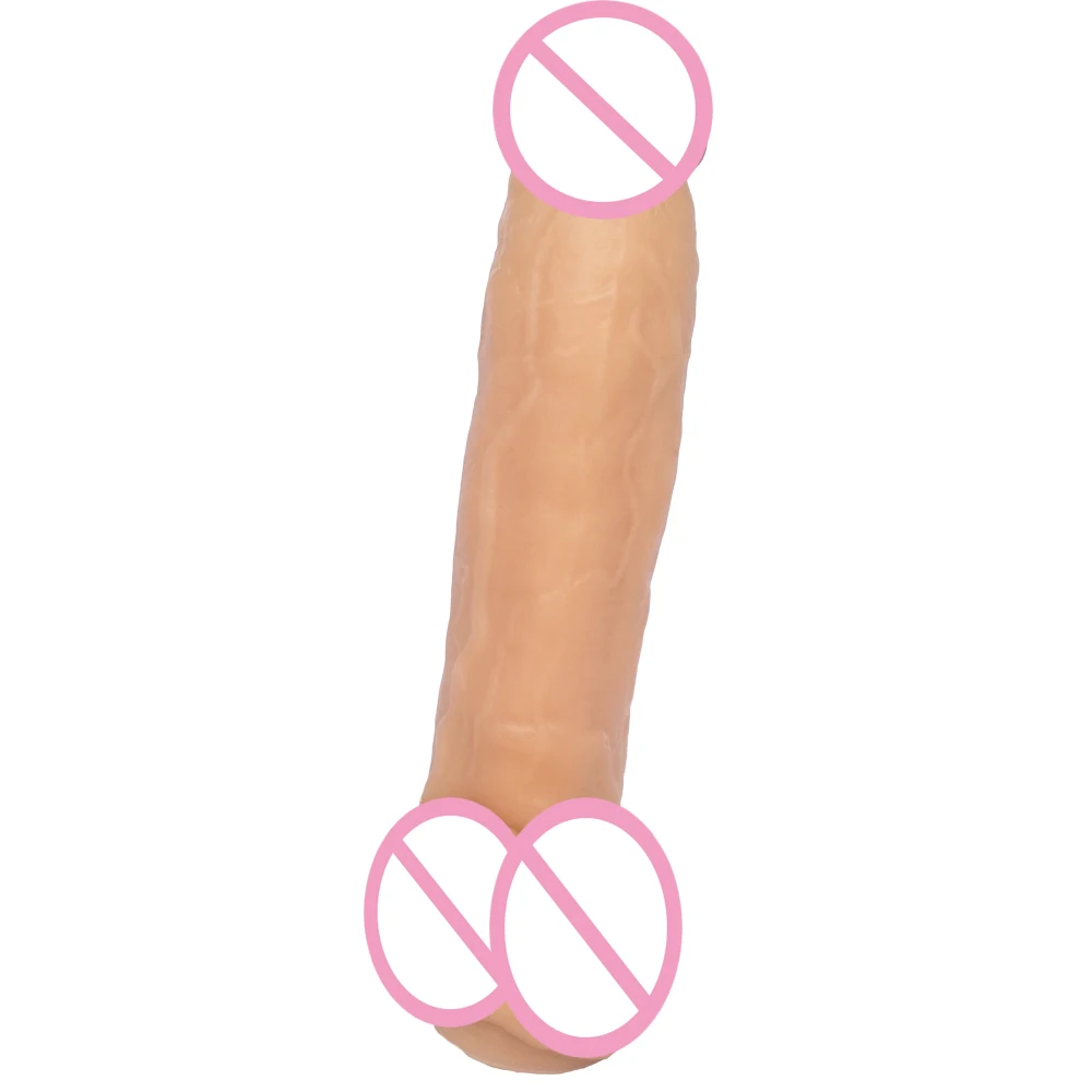 1 (6)