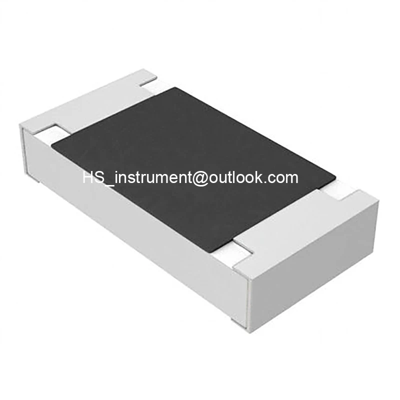 CR2A-KIT [resistr комплект 11-910 К 1/4 Вт 3000 шт.] новое и оригинальное | Инструменты