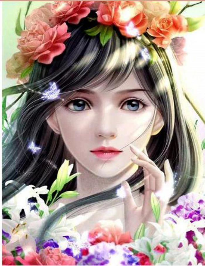 36020171127170146500