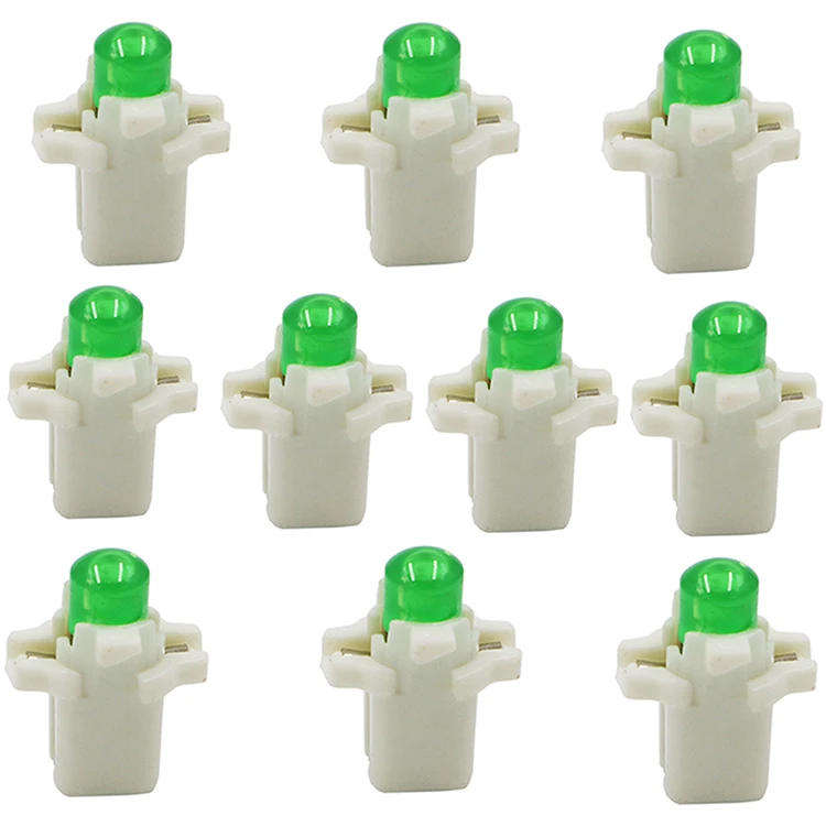00
