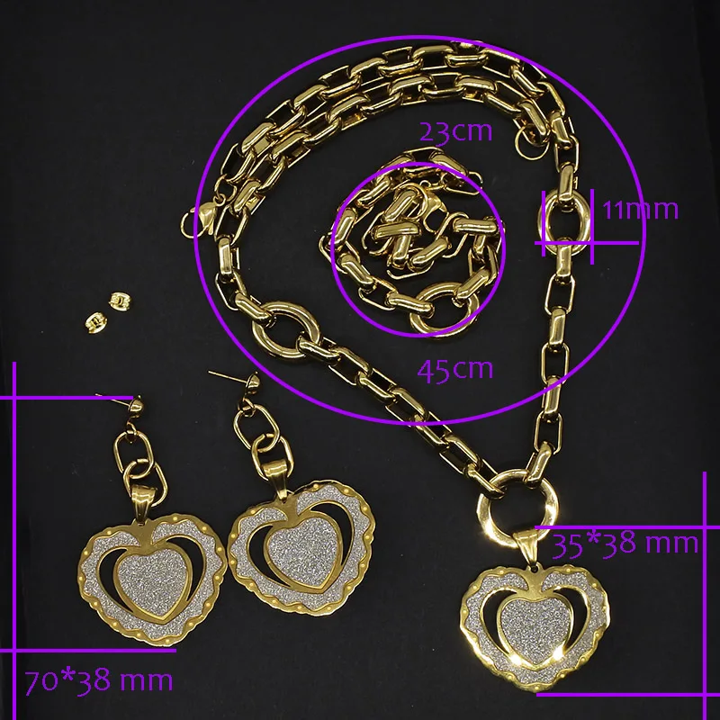 aaf880 - 