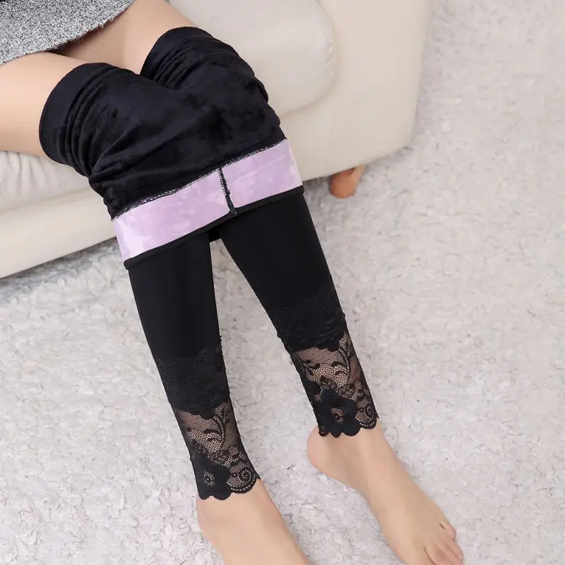UJ0111T