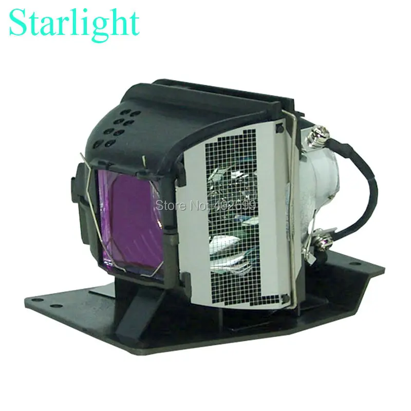 

compatible SP-LAMP-003 Projector Lamp for GEHA Compact 007 PROXIMA ASK DP1000X M2 M2+ for INFOCUS LP70 LP70+ M2 M2+ DP1000X