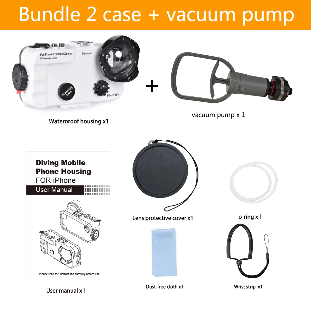bundle 2