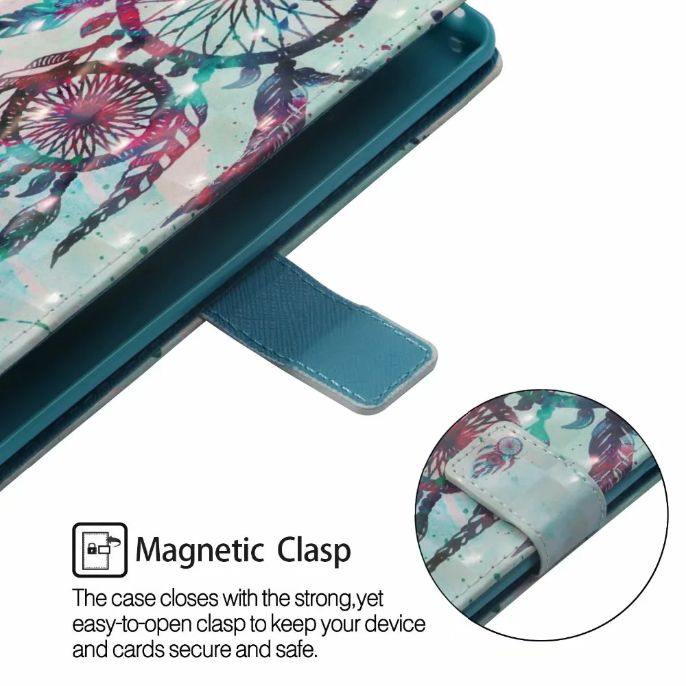 3D дизайн флип Роскошный кожаный бумажник чехол для телефона для Xiaomi mi Mix 2S A1 A2 Lite mi 8 красный mi Note 5 4X 4A F1 S2 6 5 Plus Max