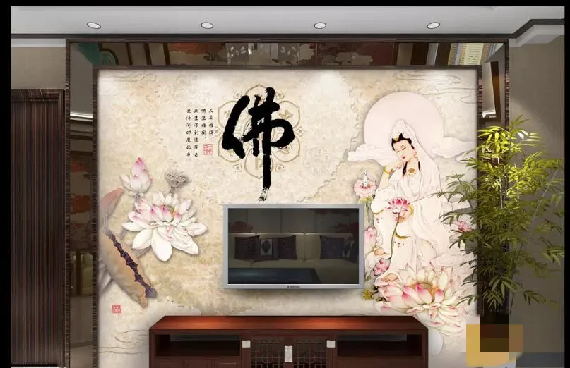 QQ20190224223710