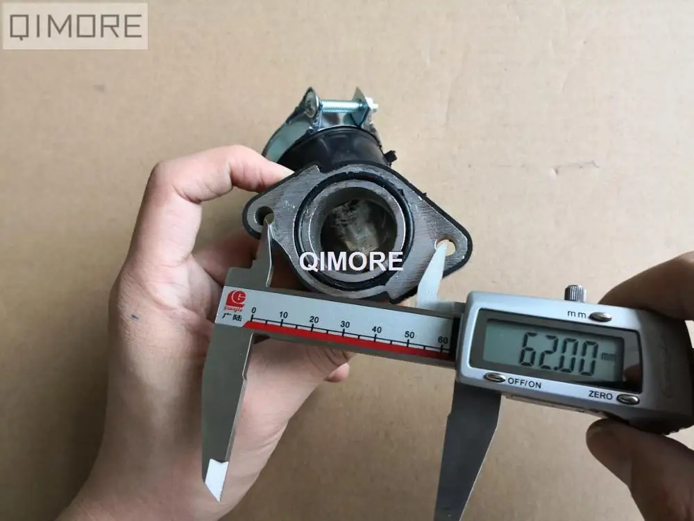 Купить Клапанах коллектор для фуршета скутер величество yp250 linhai