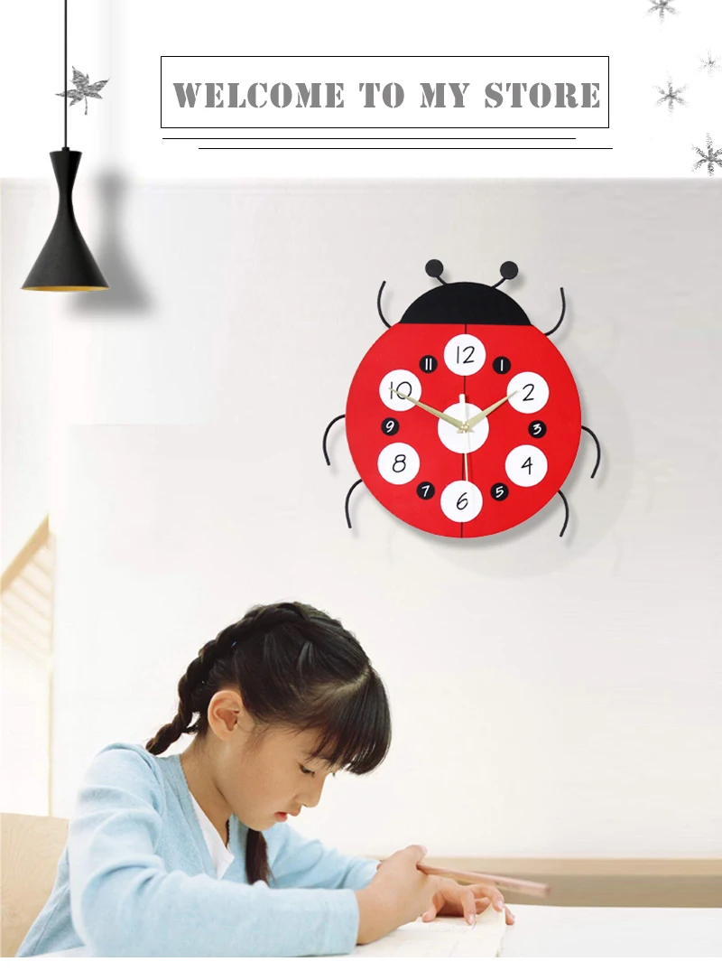 Orologio Casa (1)