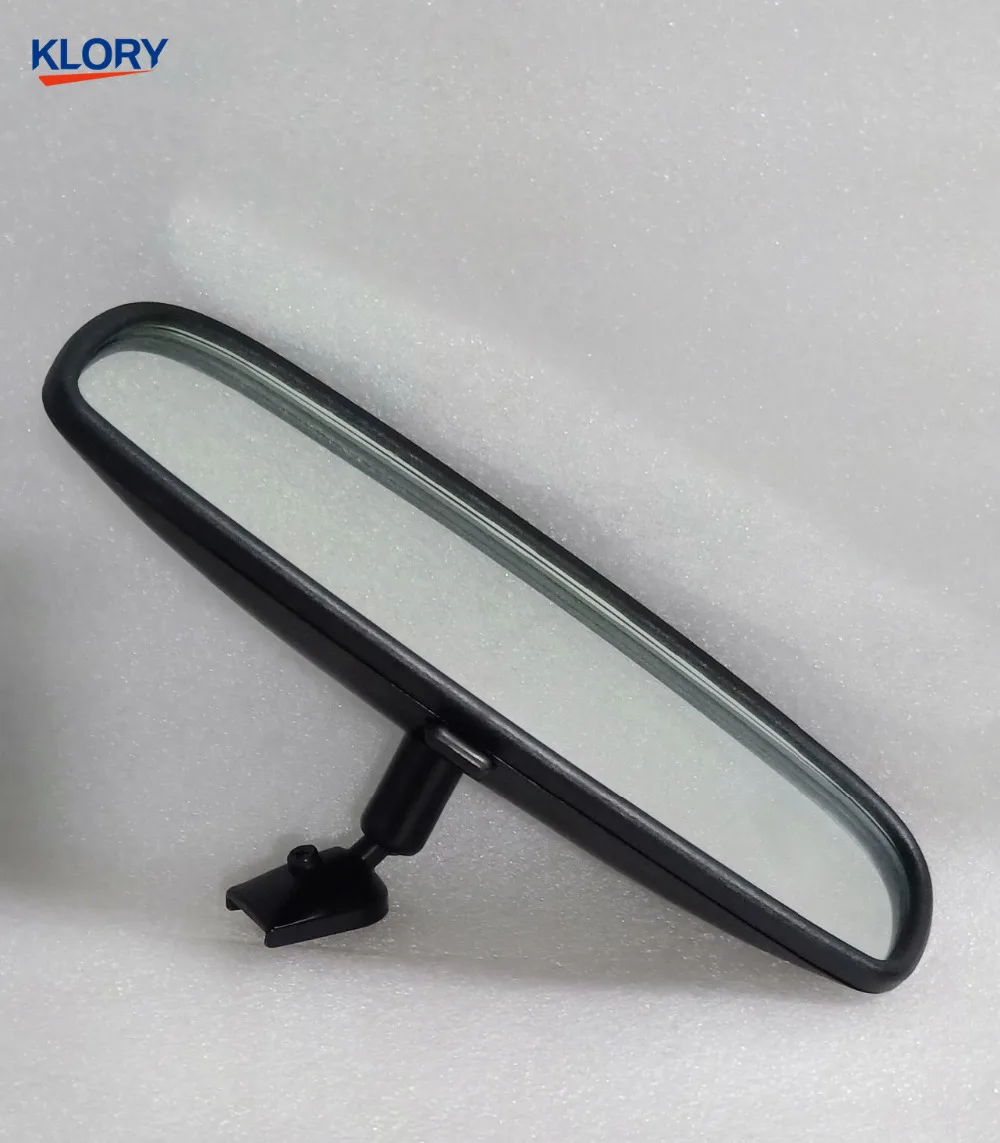 

8201010-0000 Interior mirror for ZX grandtiger landmark