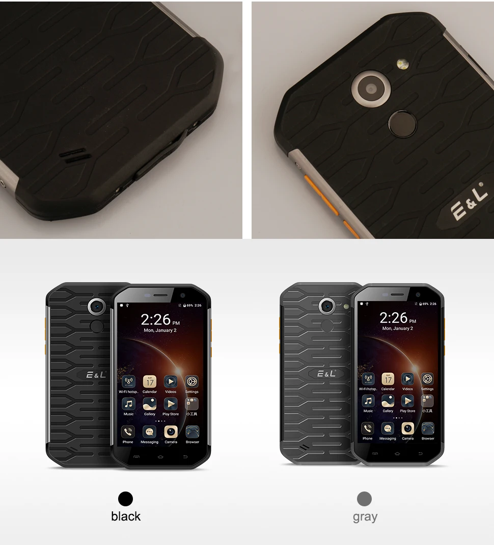 E&L s60 (10)