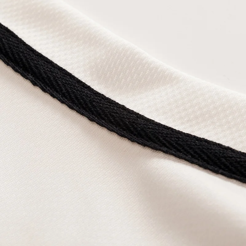 HTB1elUXmxrI8KJjy0Fpq6z5hVXal