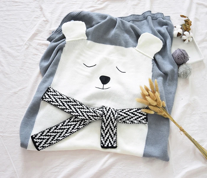 4378035871_1878227147
