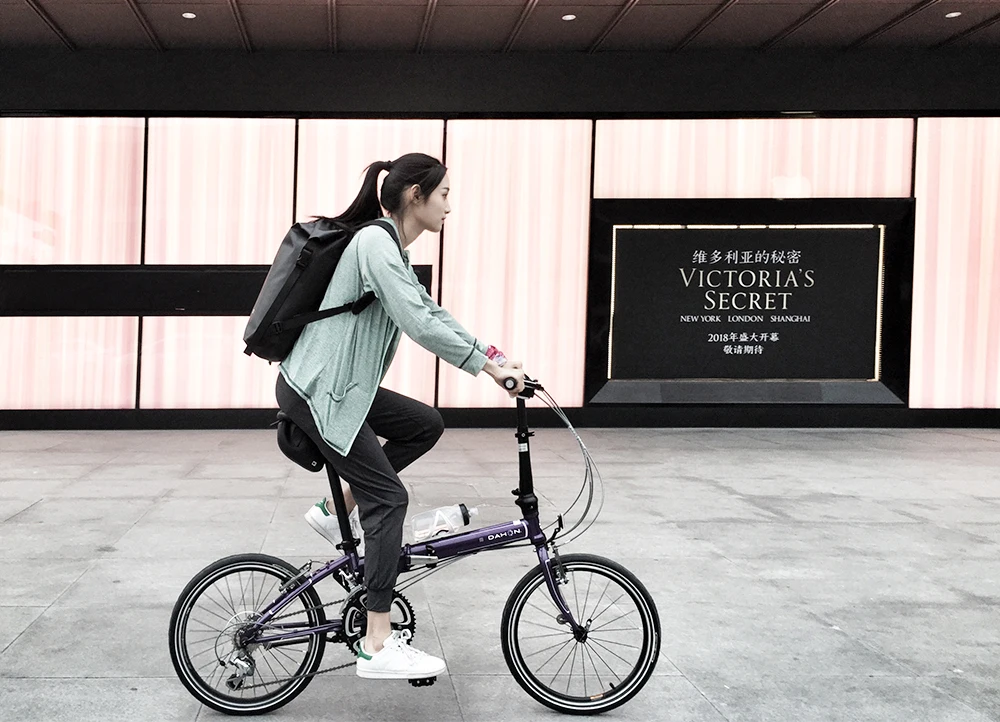 Велосипедная сумка, Аксессуары для велосипеда, сумка для велосипеда, велосипедная сумка, водонепроницаемая велосипедная Передняя сумка