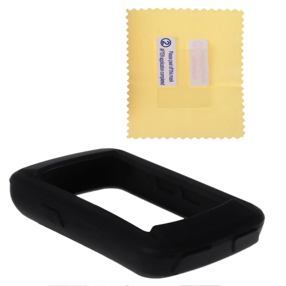 2SS800200-530-BK