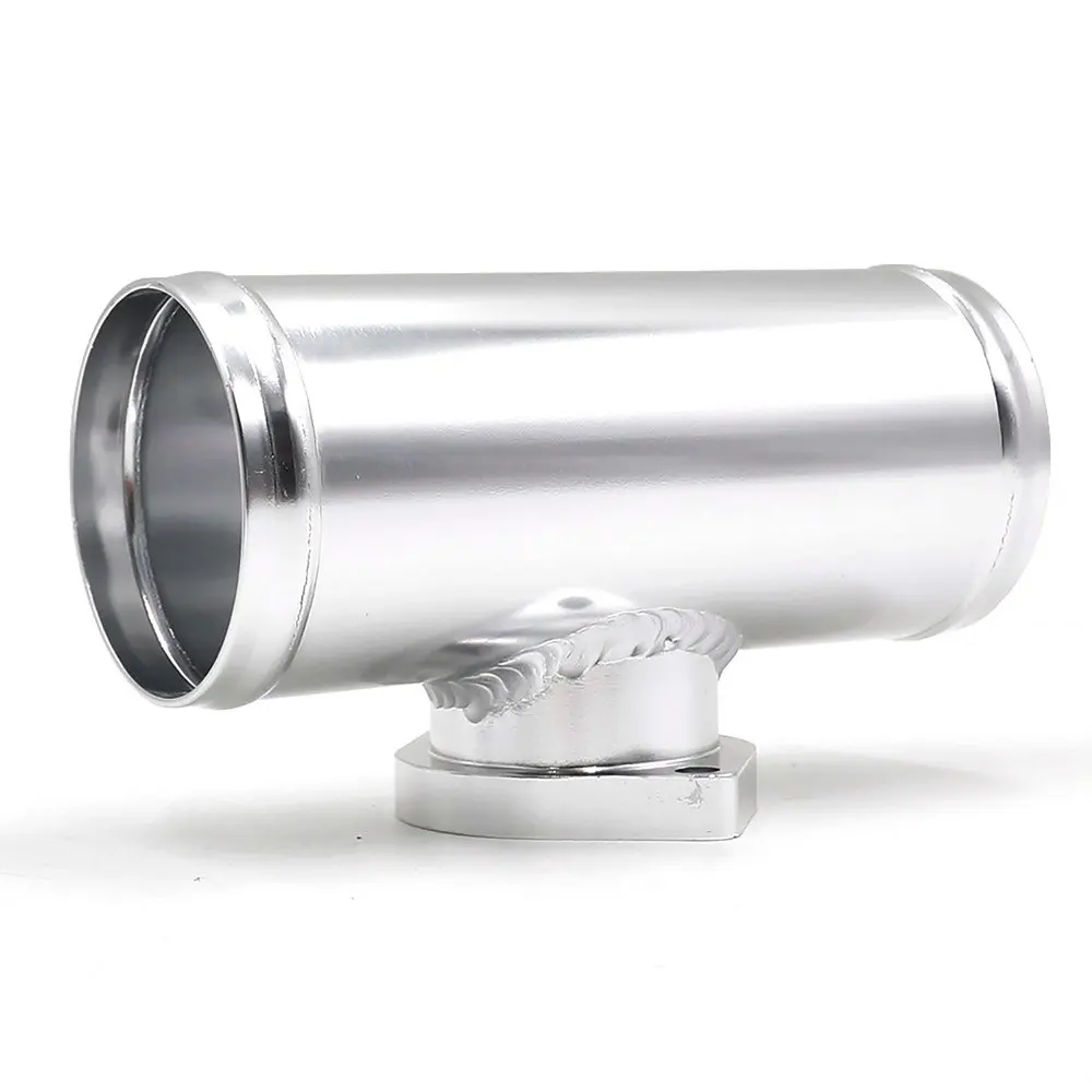 

Connection Seat 2.5 Inch (63mm) Pressure Relief Valve Turbocharger Base