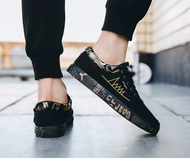 O1CN011RCqgwvS3AcaPJo_!!2947592076