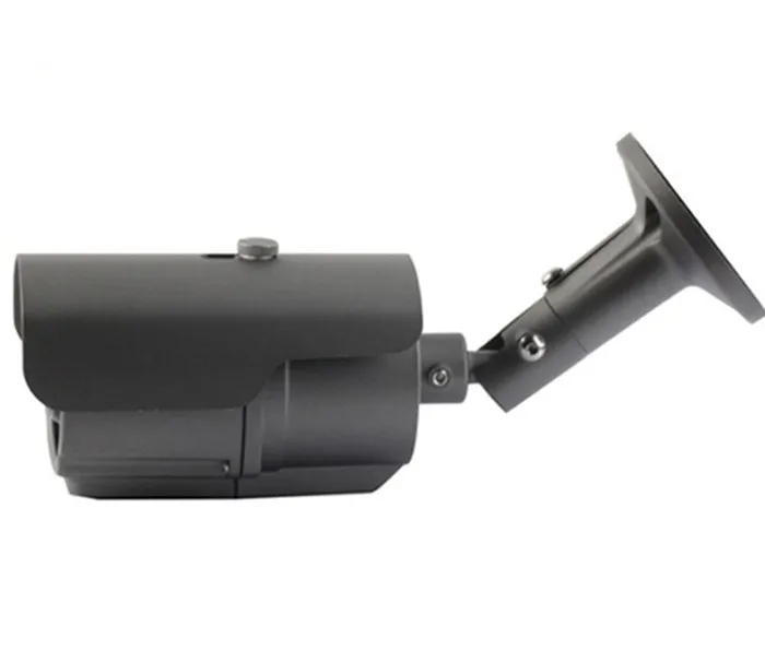 CYW-Y102A 1