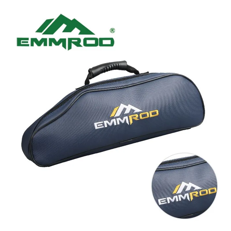EMMROD Stainless Steel Sea Spinning Fishing Rod 72cm Telescopic Fishing Rod Rock Fishing Rod GSZ
