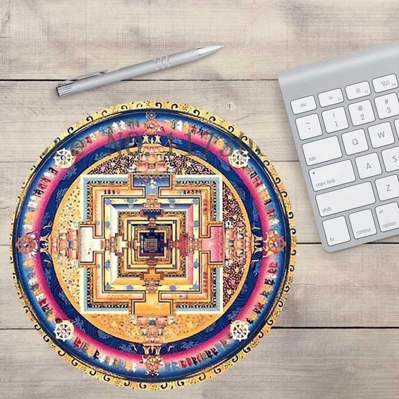 mandala-series-diamond-cross-stitch-embroidery-full-needlework-5d-diy-dmc-diamond-painting-kit-universe-mandala-home-decro
