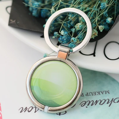 10 шт. EM4305 T5577 дубликатор для создания копий 125 кГц RFID тег llaveros llavero порта Chave карты Стикеры брелок маркер кольцо датчик приближения