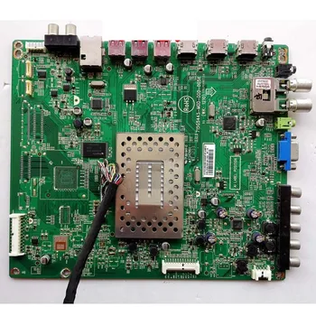 

42PFL5528 / T3 main Board 715G5445-M0D-000-005K TPT420H1-HVN01