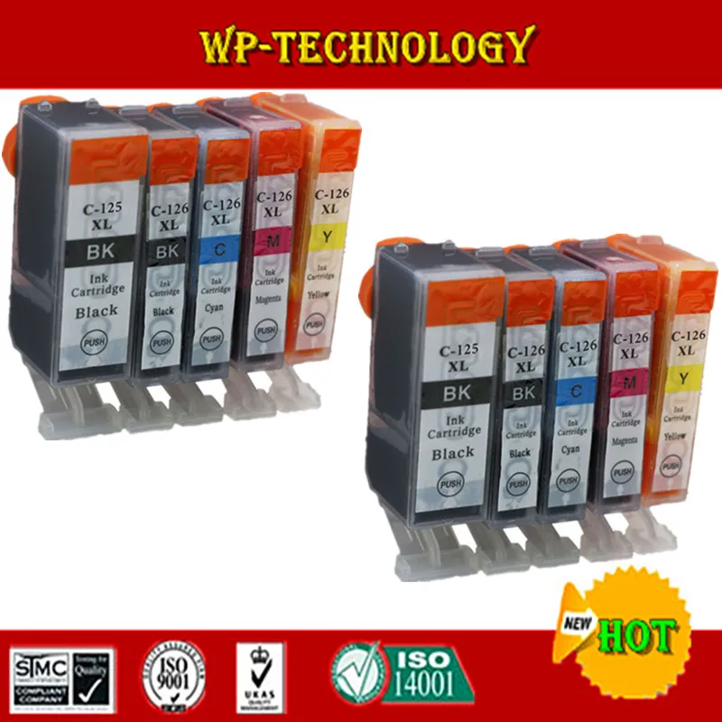 Cheap Cartuchos de tinta