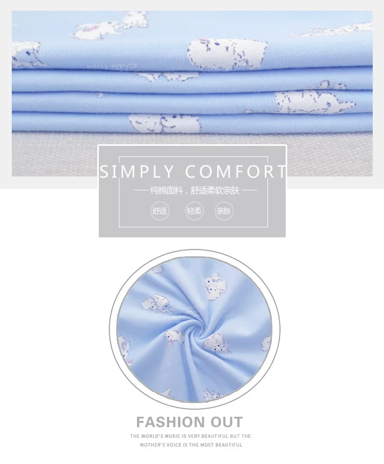 Летние кружевные Материнство пижамы Уход пижамный комплект одежда для сна для беременных Для женщин пижамы платье с короткими рукавами месяц костюмы из