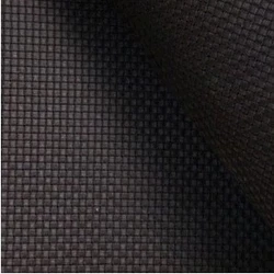 

ONEROOM 14 Count (14 CT) Cross Stitch Fabric High Quality Free Shipping White/Red/Black 100X50cm Aida Cloth