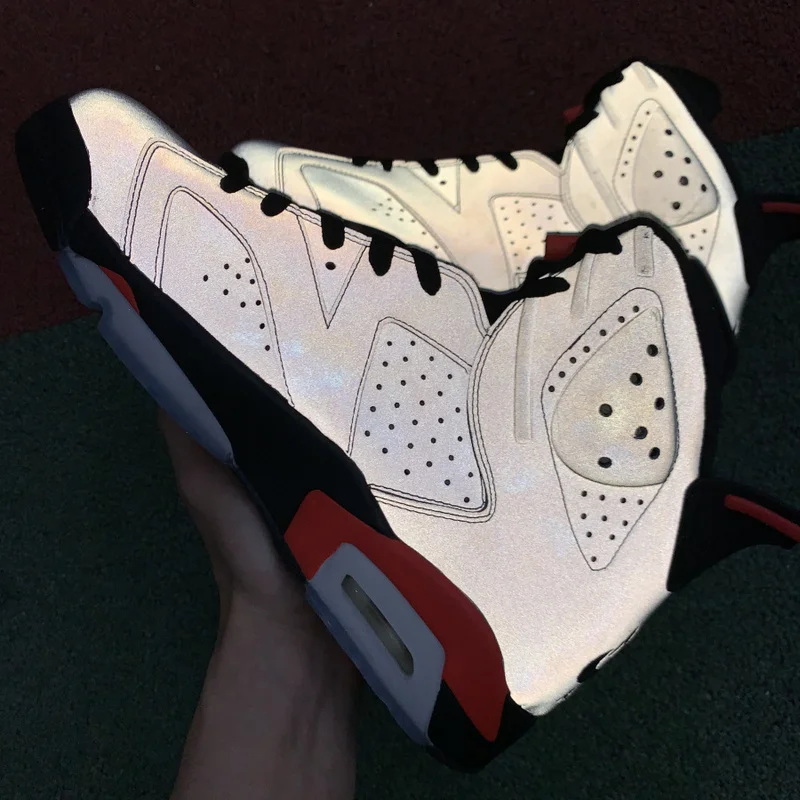 S003 الأحذية القديمة الإناث 2019 جديد صافي الأحمر سوبر النار ins الكورية عارضة الرياضة حذاء أبيض الإناث الجبلية الرياح S003 الأحذية القديمة الإناث 2019 جديد صافي الأحمر سوبر النار ins الكورية عارضة الرياضة حذاء أبيض الإناث الجبلية الرياح