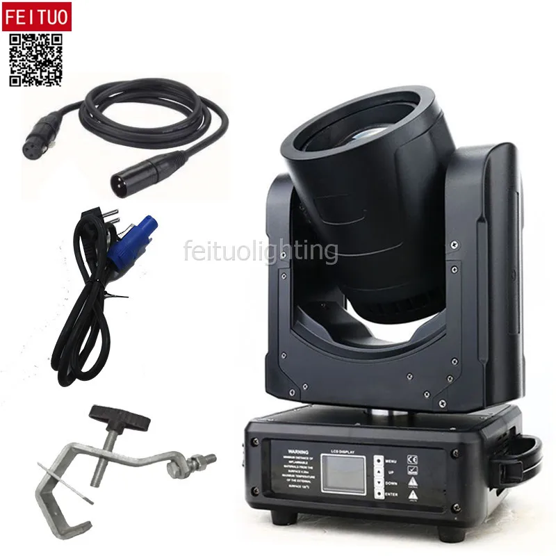 60W-led-move-head-zoom-stage-wash (9)_