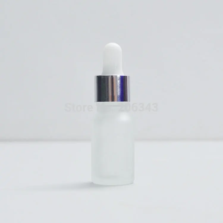 10ML frosted dropper bottle.jpg