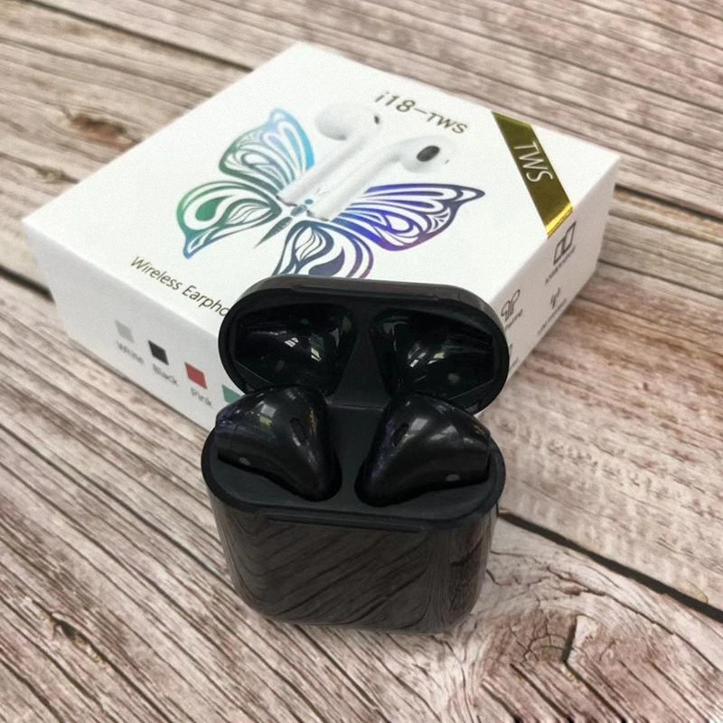 主图1 (5)