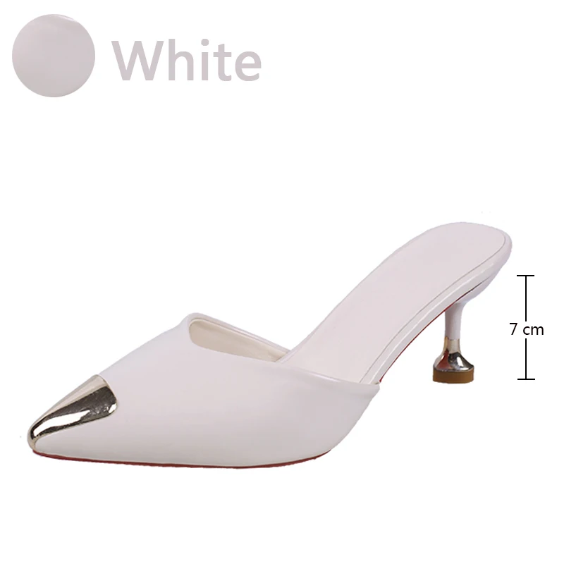 yingzi-white