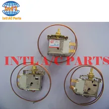 Автоматический термостат для кондиционера для WL-1I термостата переменного тока