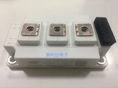 

Freeshipping New MMG200D120B6TN IGBT Power module